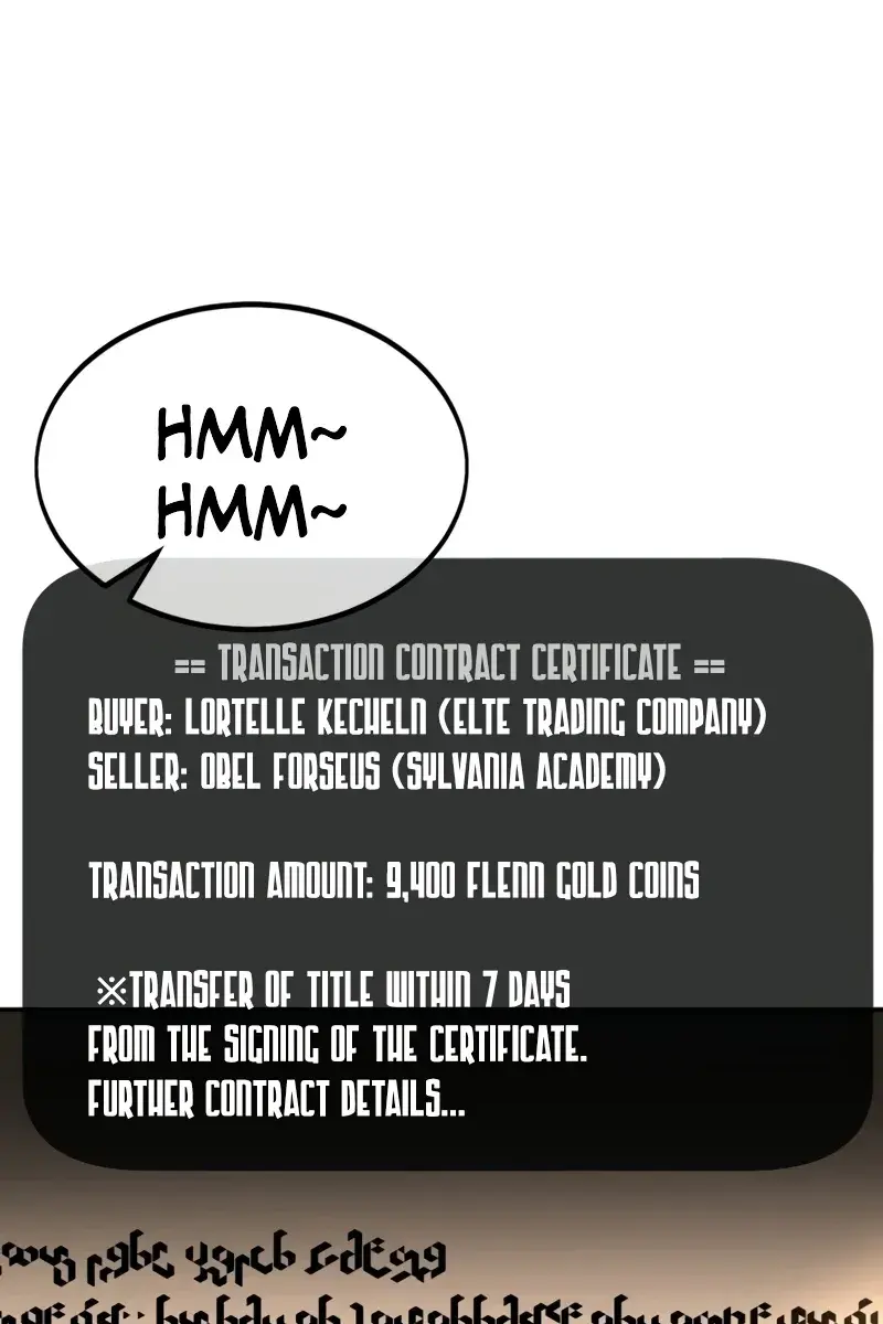 The Extra's Survival Guide Chapter 26 Page 99