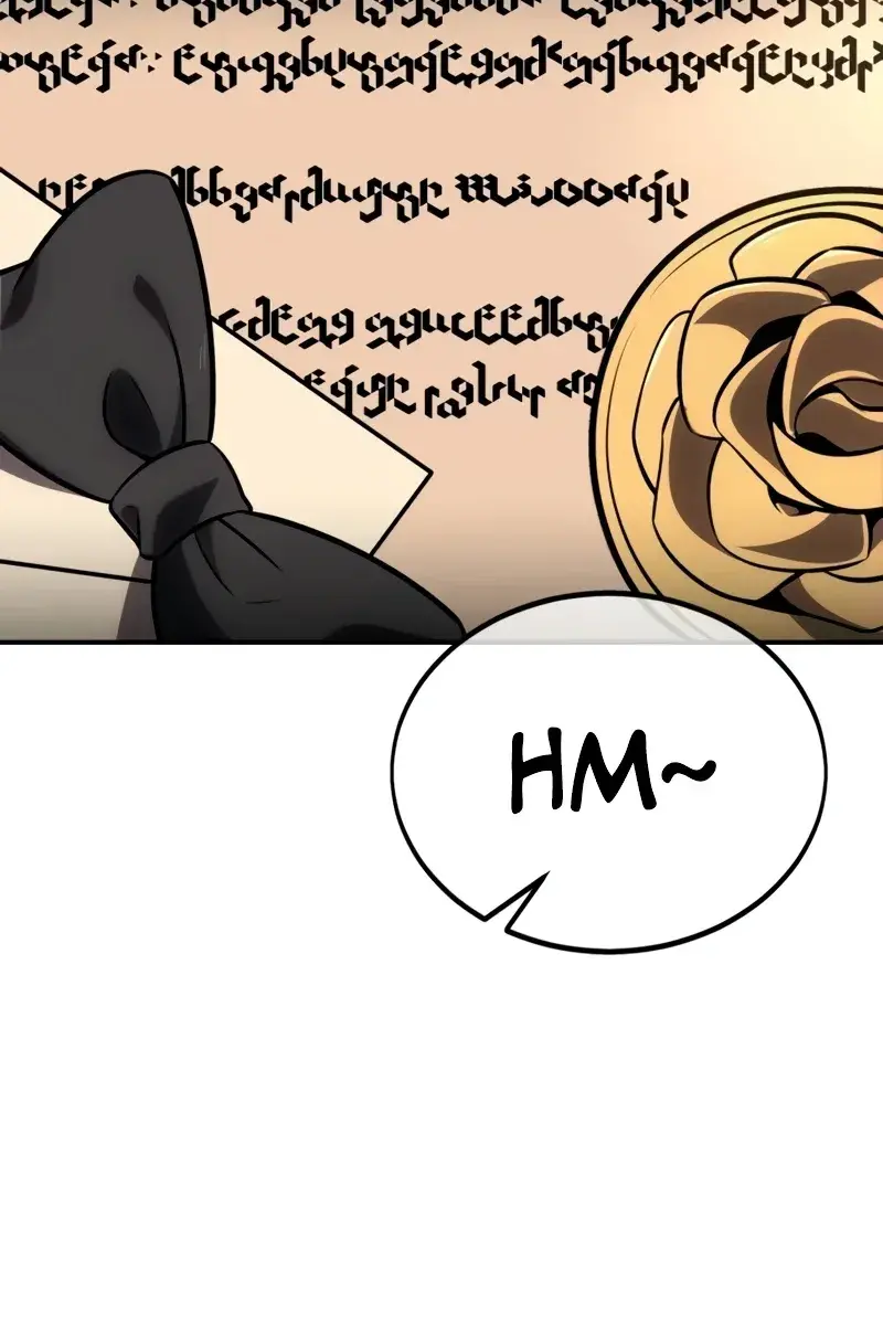 The Extra's Survival Guide Chapter 26 Page 100