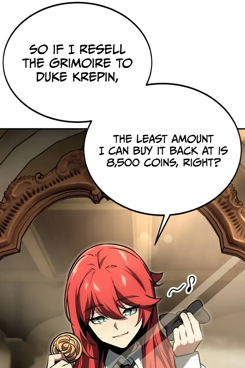 The Extra's Survival Guide Chapter 26 Page 102