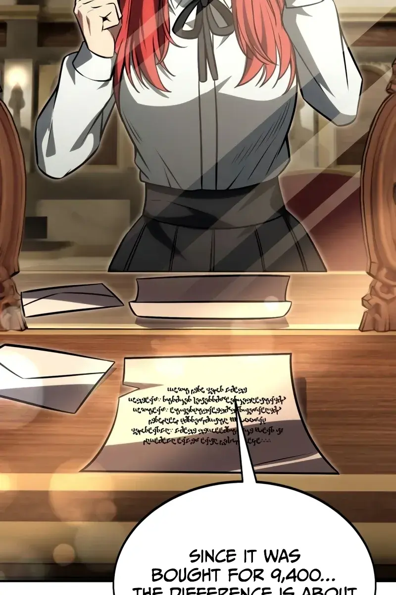 The Extra's Survival Guide Chapter 26 Page 103