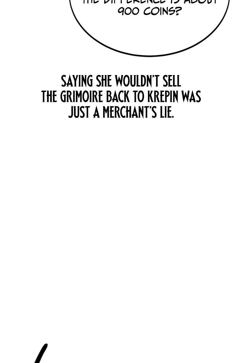 The Extra's Survival Guide Chapter 26 Page 104