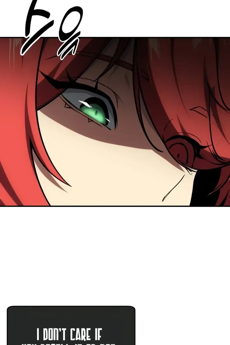 The Extra's Survival Guide Chapter 26 Page 105