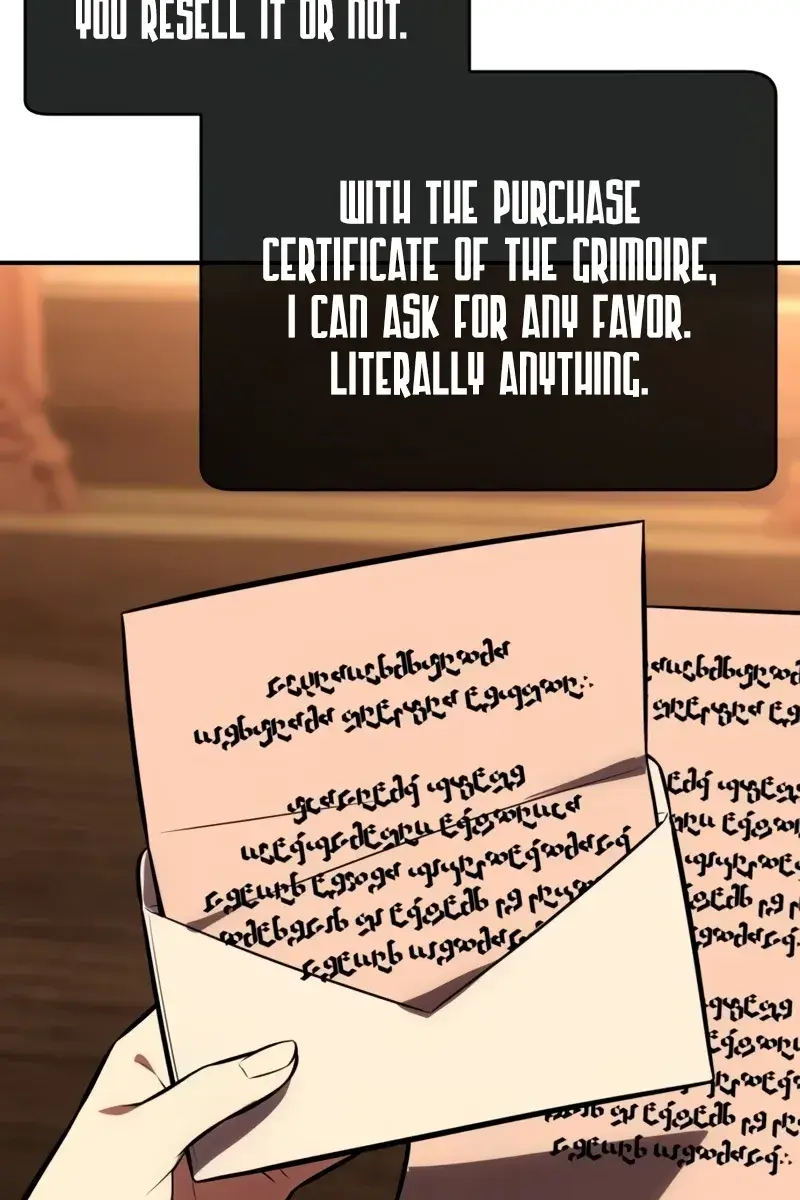 The Extra's Survival Guide Chapter 26 Page 106