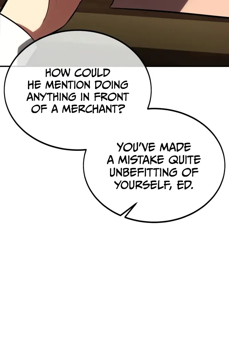 The Extra's Survival Guide Chapter 26 Page 107