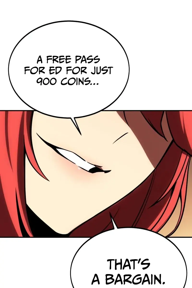 The Extra's Survival Guide Chapter 26 Page 108