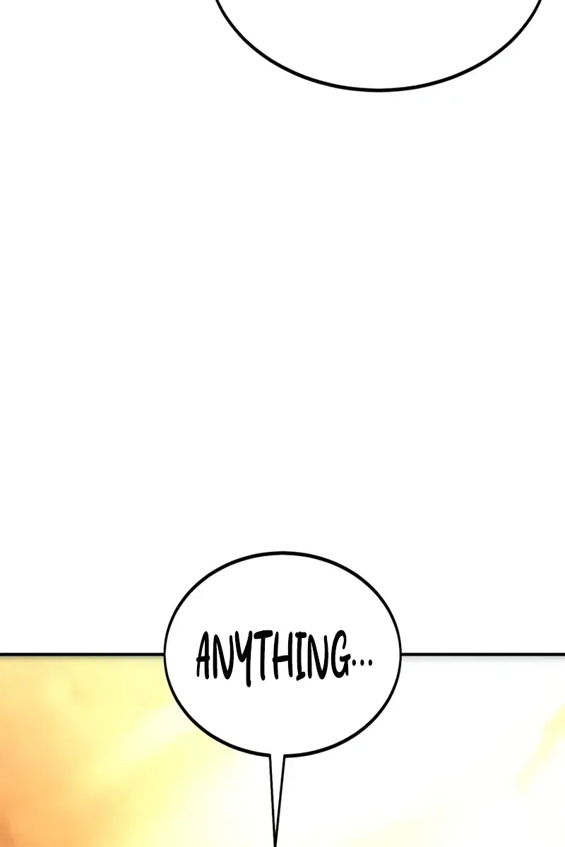 The Extra's Survival Guide Chapter 26 Page 109