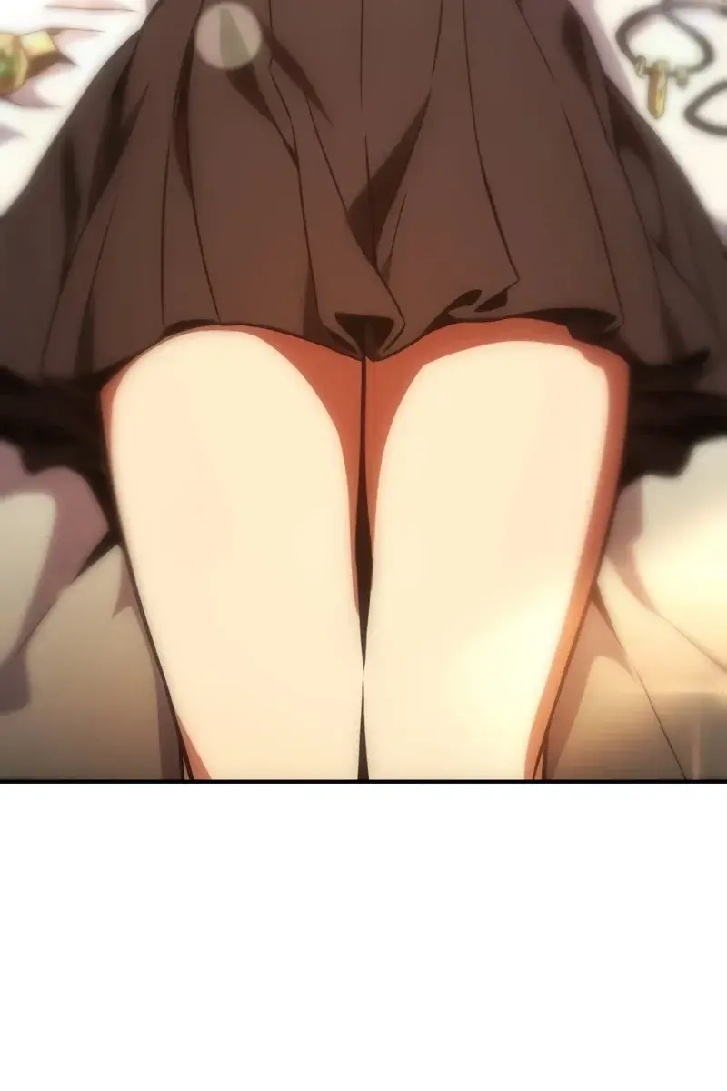 The Extra's Survival Guide Chapter 26 Page 111