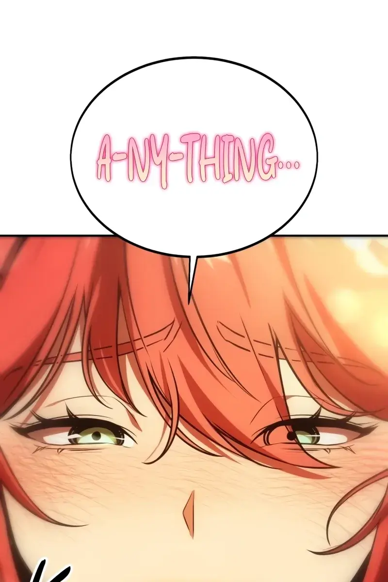 The Extra's Survival Guide Chapter 26 Page 112