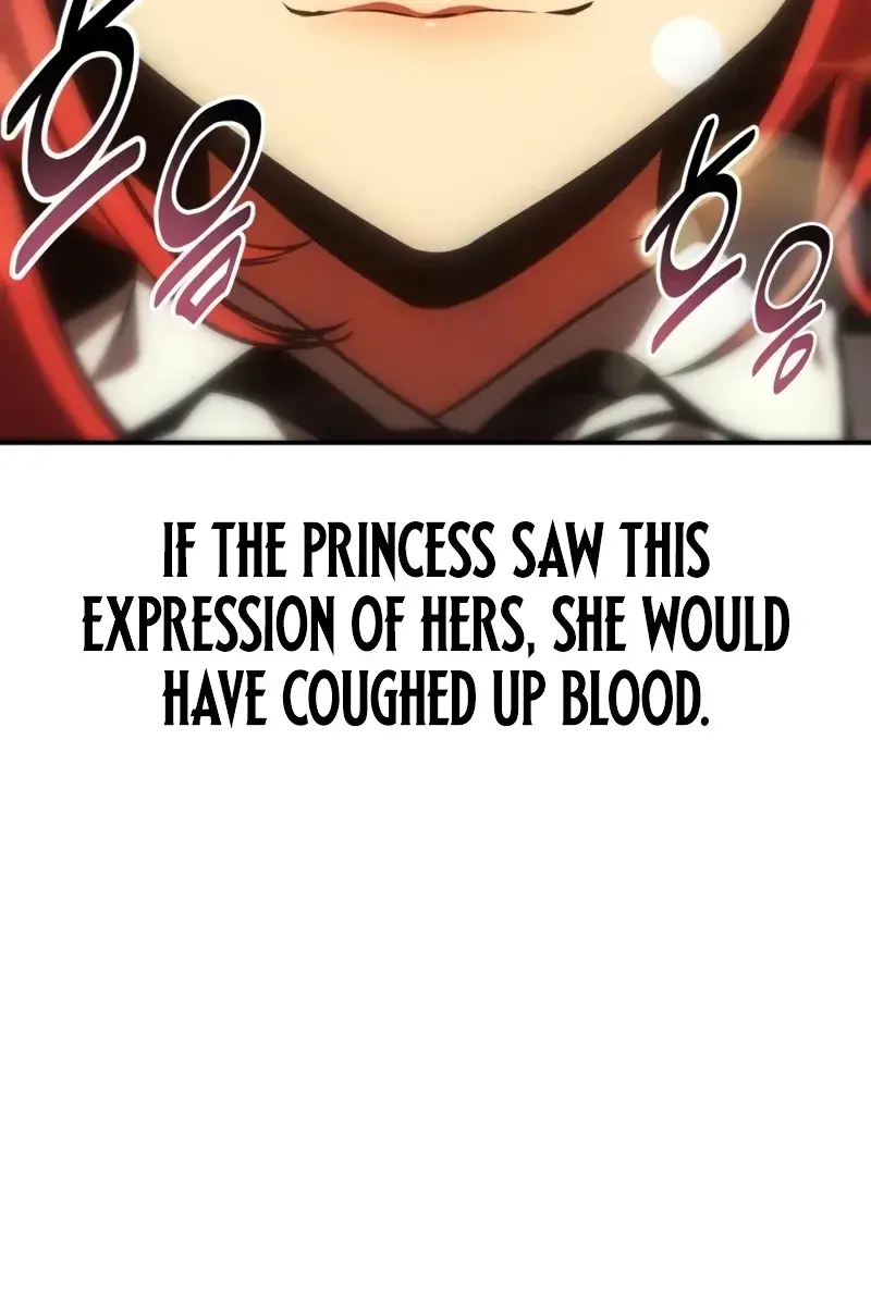 The Extra's Survival Guide Chapter 26 Page 113