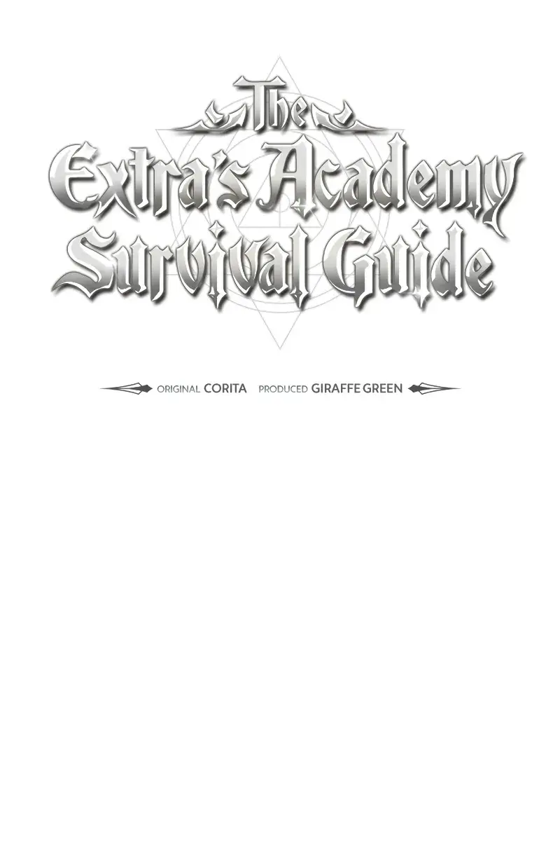 The Extra's Survival Guide Chapter 26 Page 115