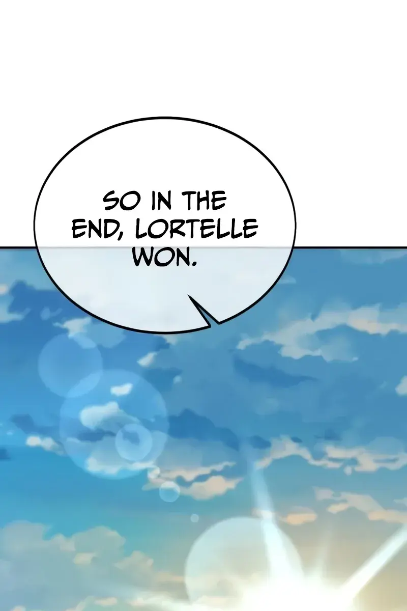 The Extra's Survival Guide Chapter 26 Page 116