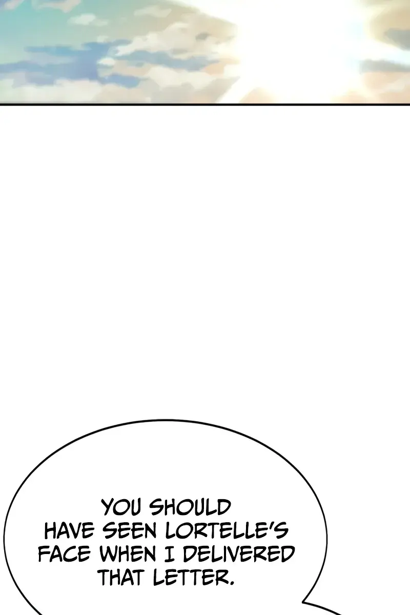 The Extra's Survival Guide Chapter 26 Page 117