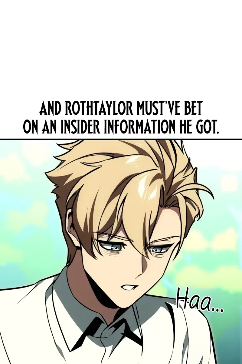 The Extra's Survival Guide Chapter 26 Page 120