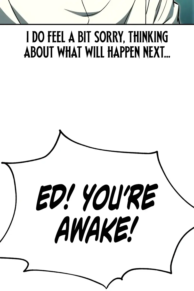 The Extra's Survival Guide Chapter 26 Page 121