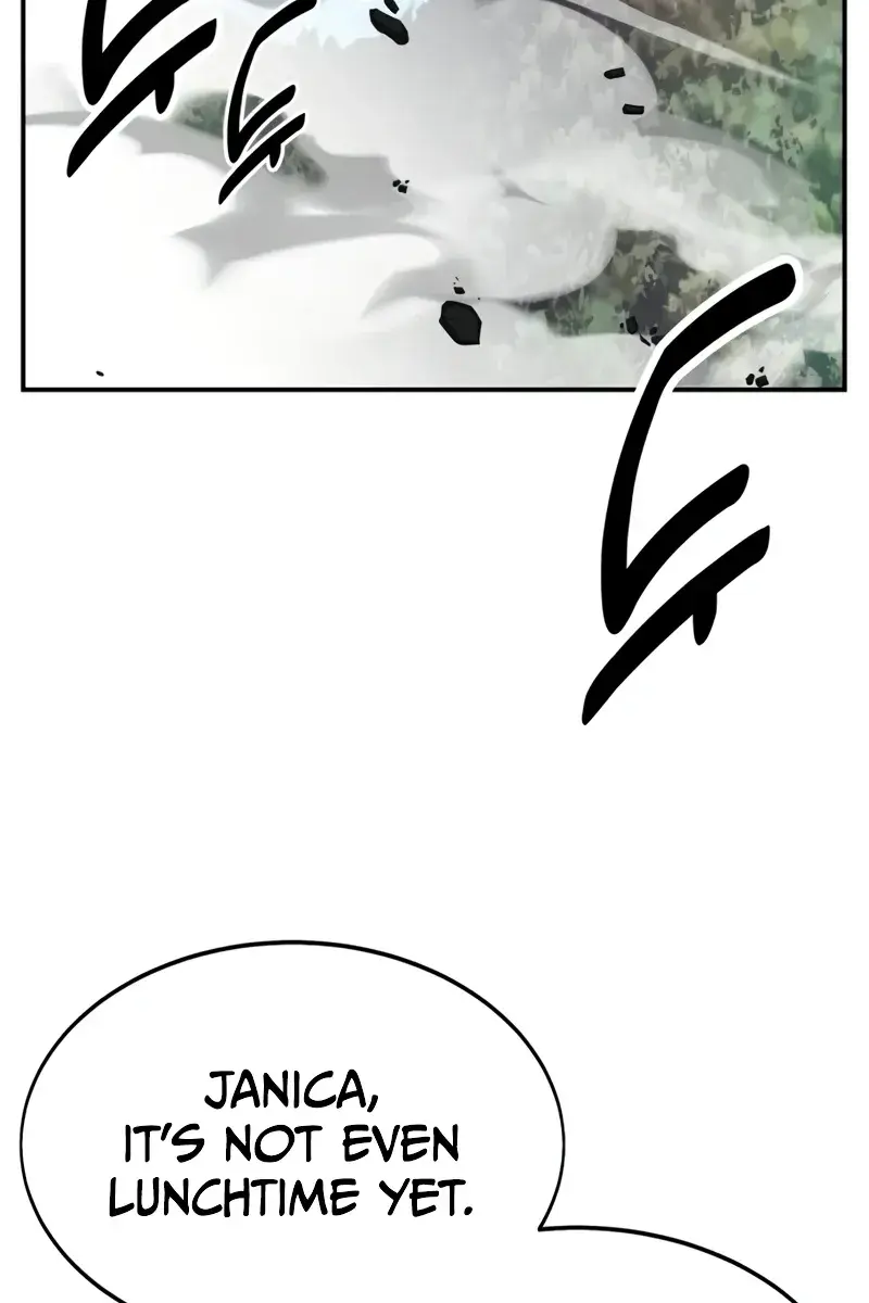 The Extra's Survival Guide Chapter 26 Page 123