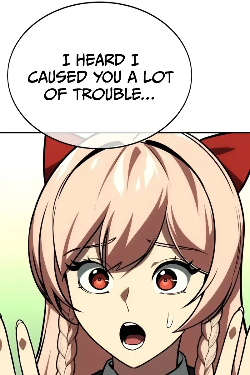 The Extra's Survival Guide Chapter 26 Page 127