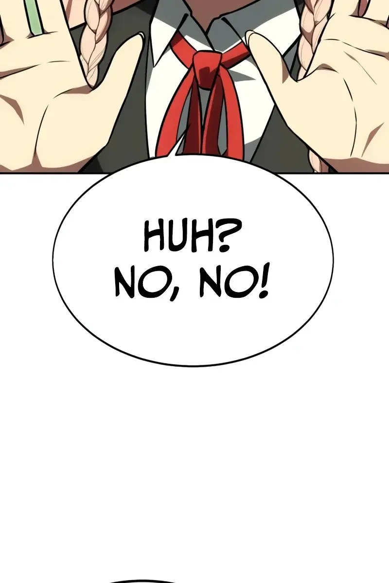 The Extra's Survival Guide Chapter 26 Page 128