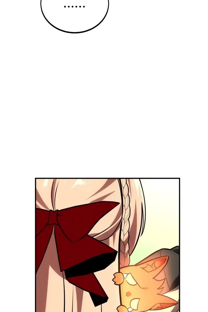 The Extra's Survival Guide Chapter 26 Page 132