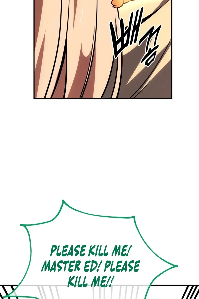 The Extra's Survival Guide Chapter 26 Page 133