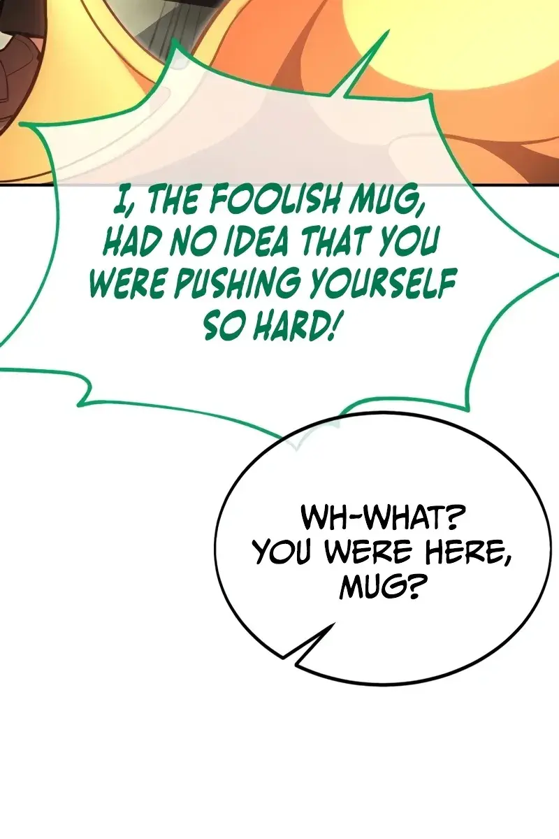 The Extra's Survival Guide Chapter 26 Page 135