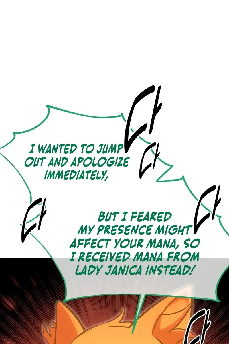 The Extra's Survival Guide Chapter 26 Page 136