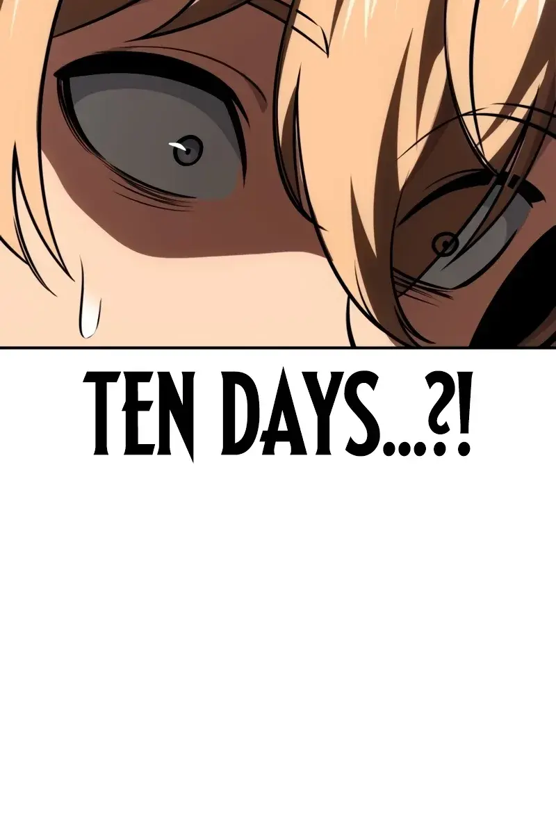 The Extra's Survival Guide Chapter 26 Page 141