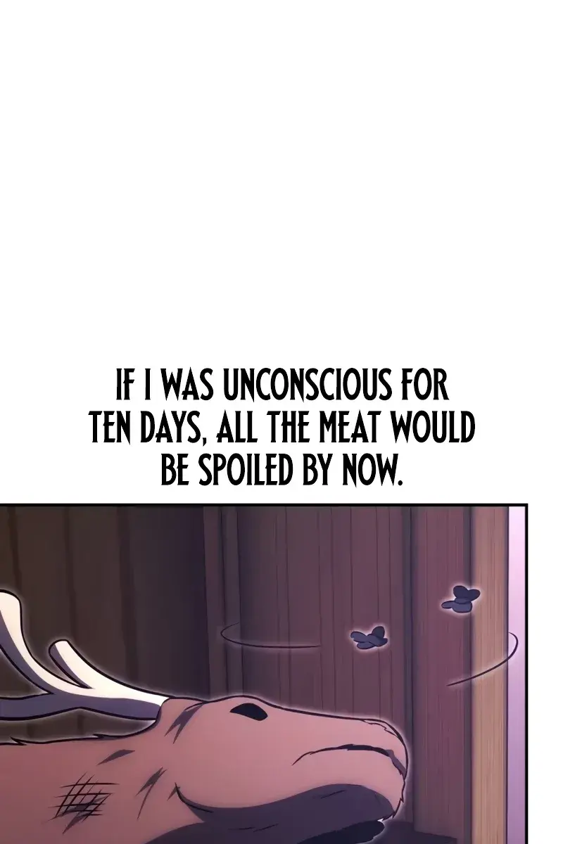 The Extra's Survival Guide Chapter 26 Page 142