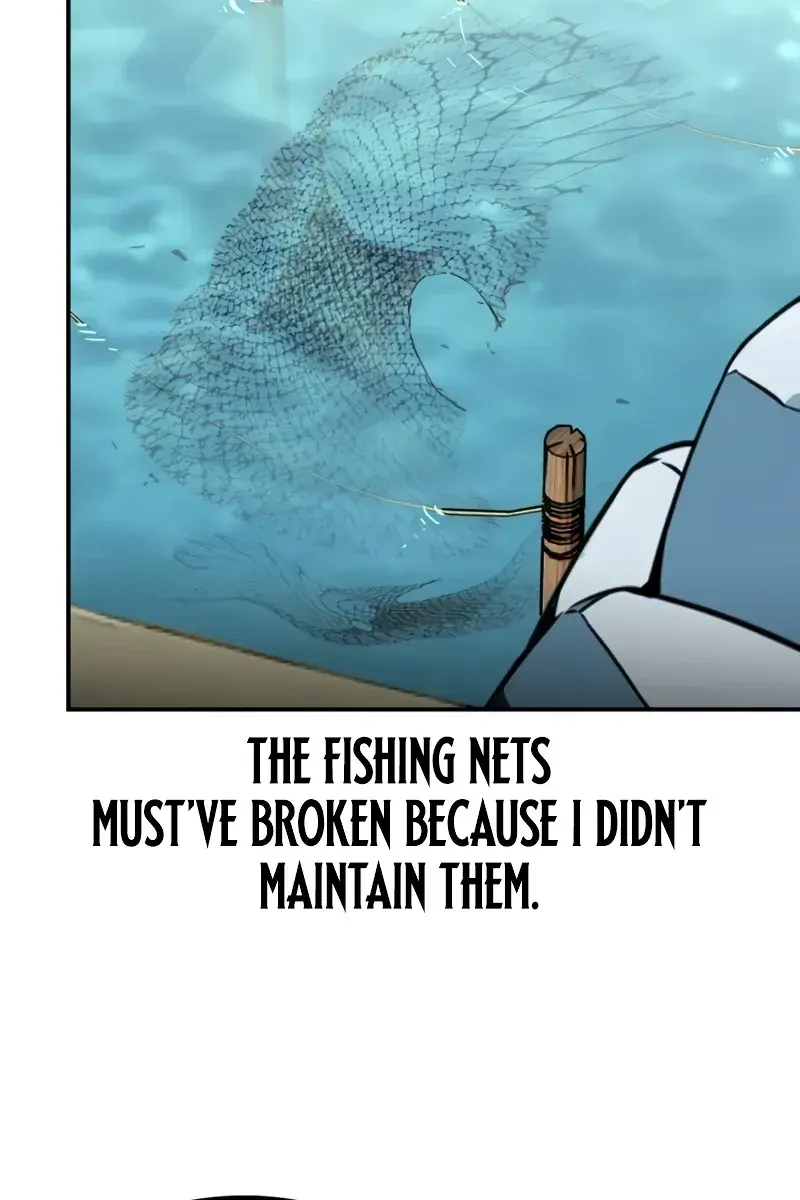 The Extra's Survival Guide Chapter 26 Page 144