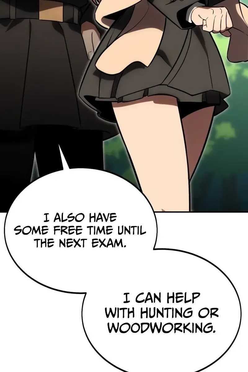 The Extra's Survival Guide Chapter 26 Page 149