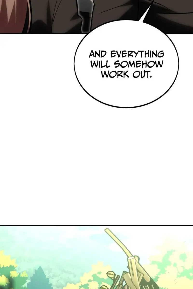 The Extra's Survival Guide Chapter 26 Page 152