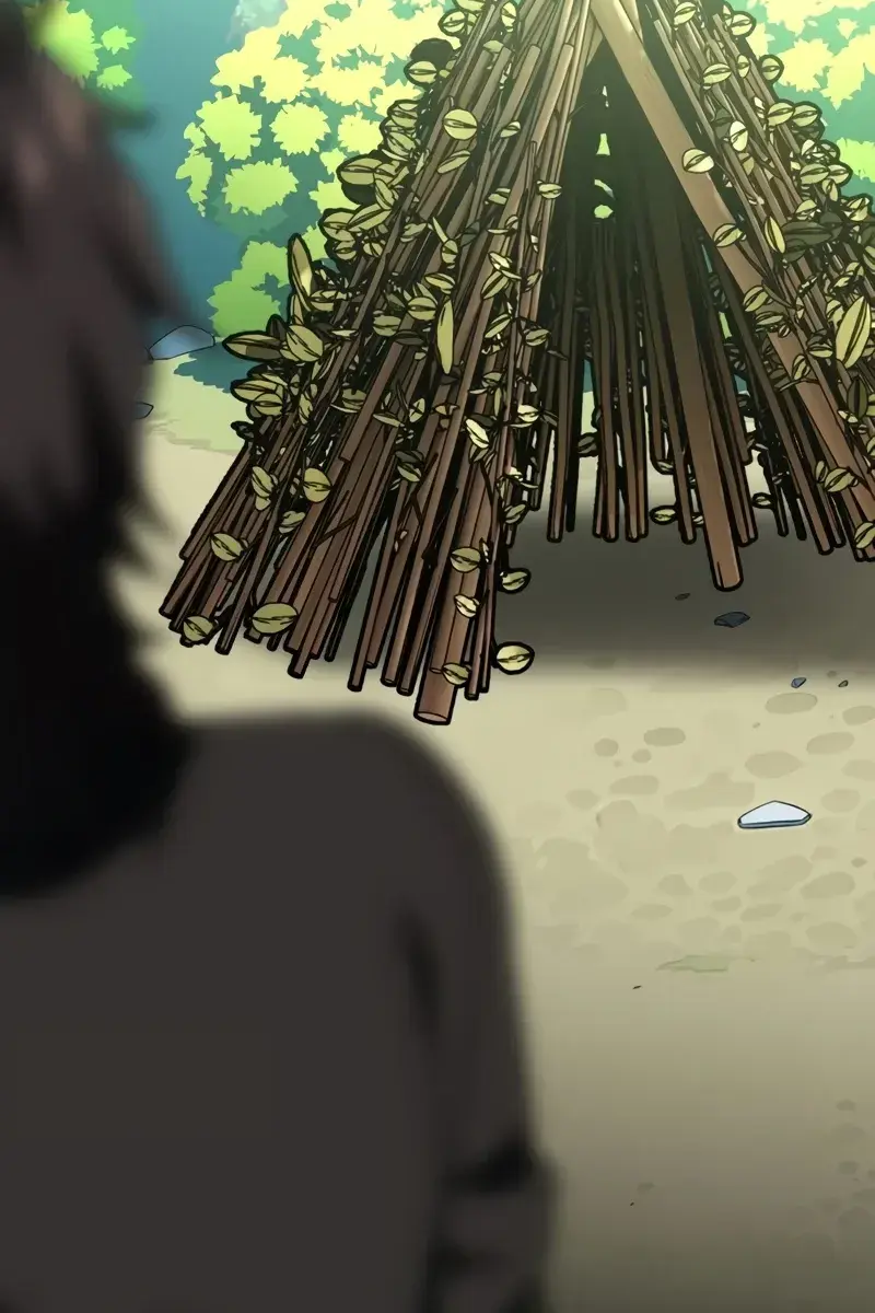 The Extra's Survival Guide Chapter 26 Page 153