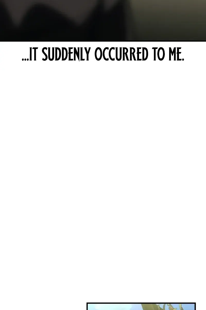 The Extra's Survival Guide Chapter 26 Page 154