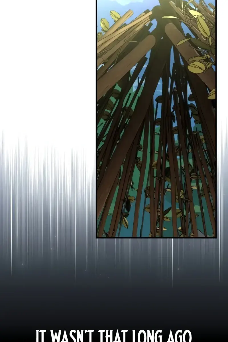 The Extra's Survival Guide Chapter 26 Page 155