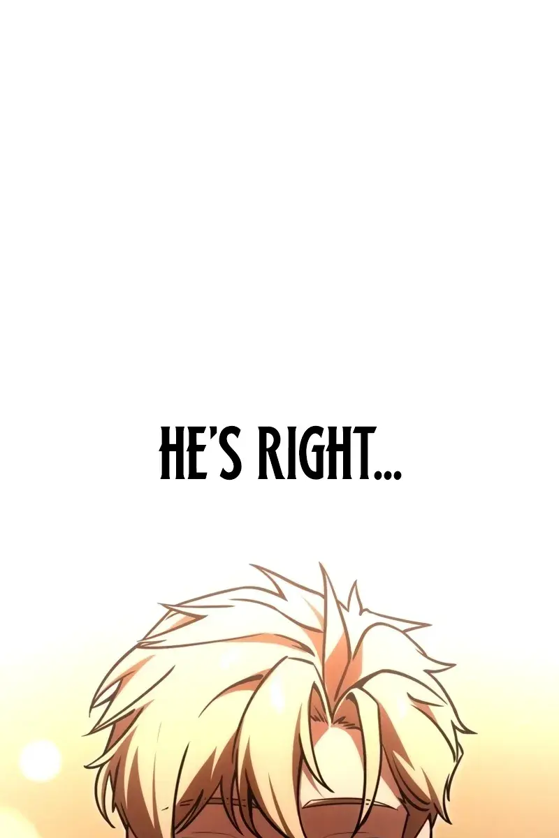 The Extra's Survival Guide Chapter 26 Page 161