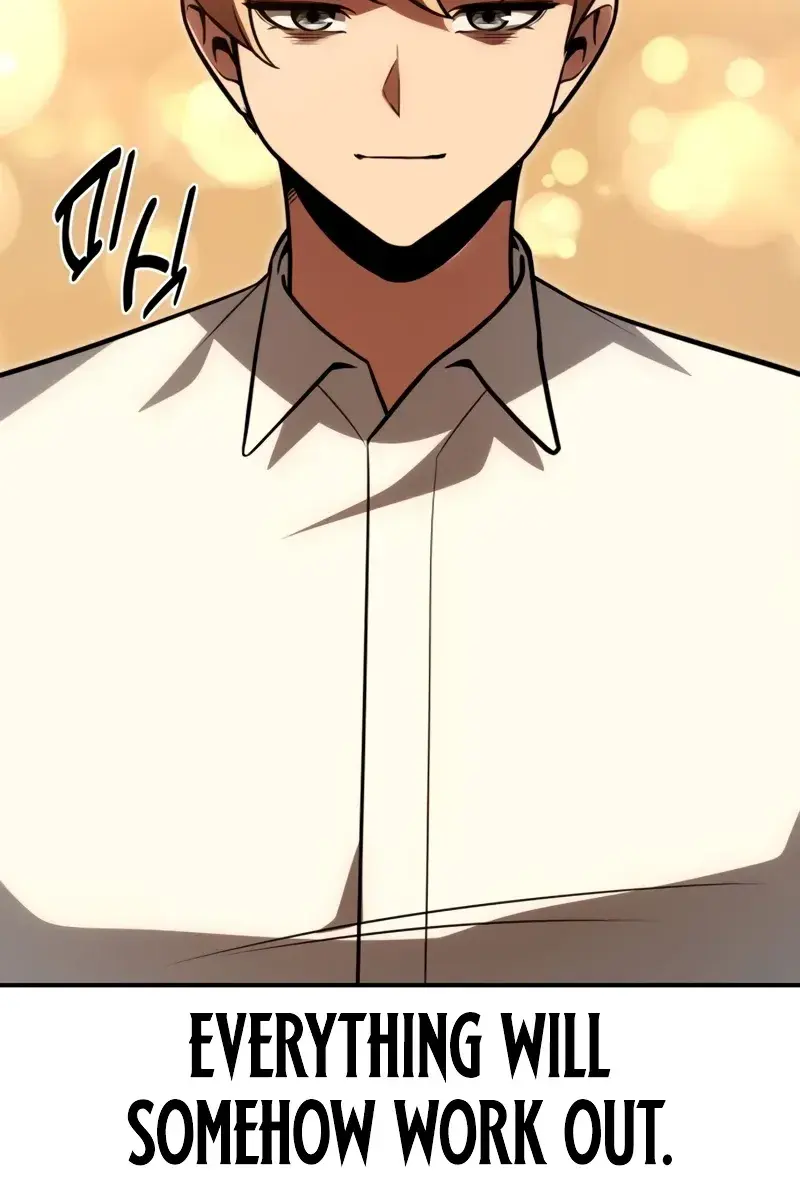 The Extra's Survival Guide Chapter 26 Page 162