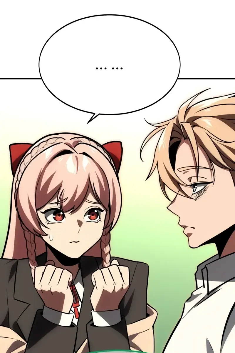 The Extra's Survival Guide Chapter 26 Page 164