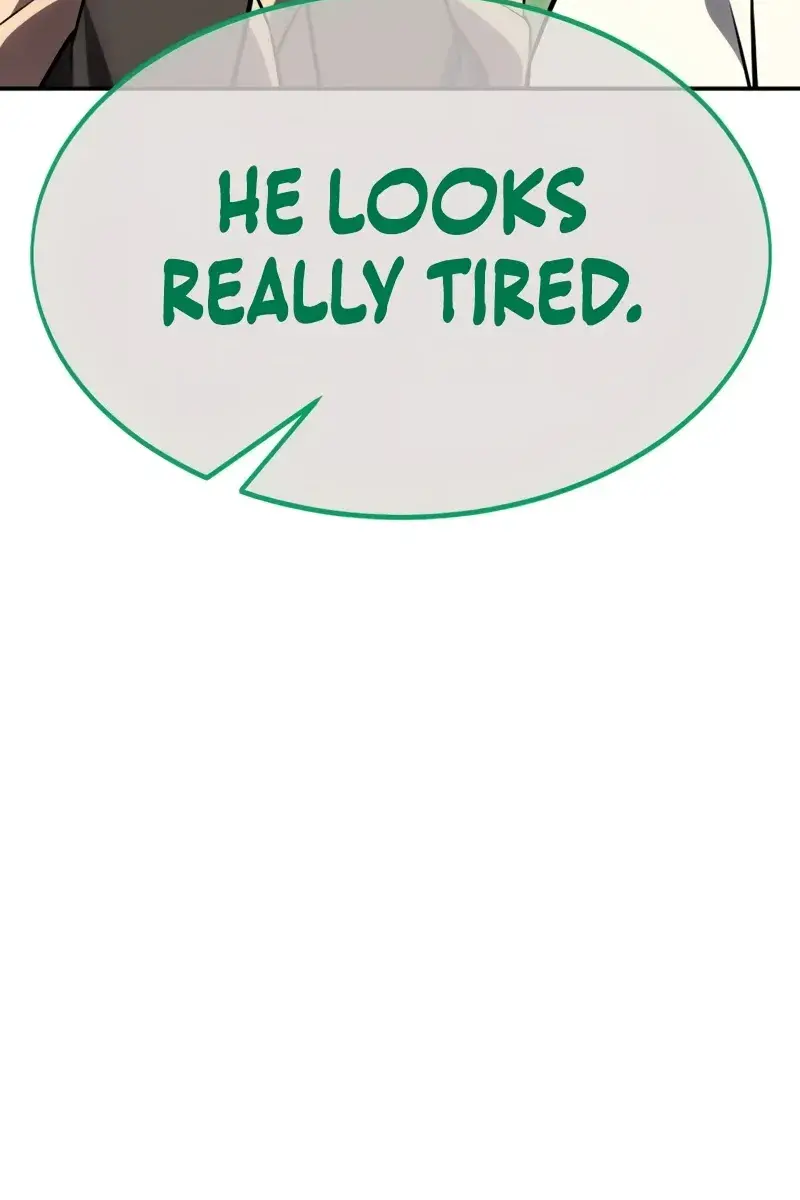 The Extra's Survival Guide Chapter 26 Page 165