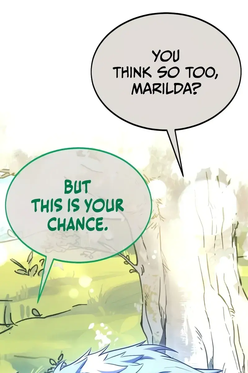 The Extra's Survival Guide Chapter 26 Page 166