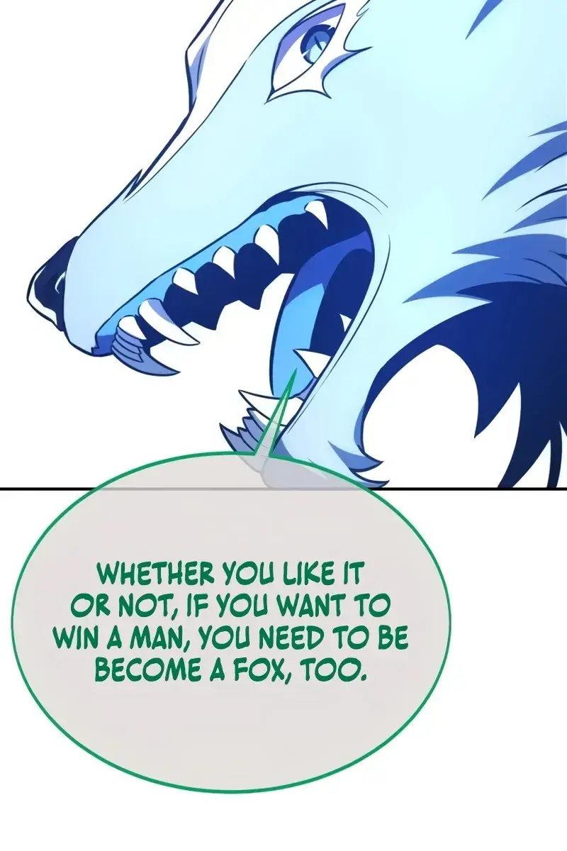 The Extra's Survival Guide Chapter 26 Page 169