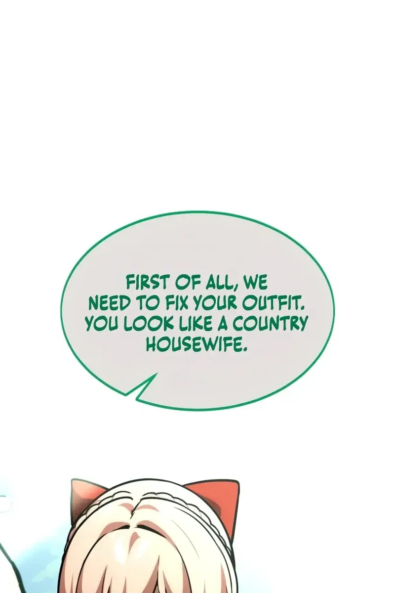 The Extra's Survival Guide Chapter 26 Page 170