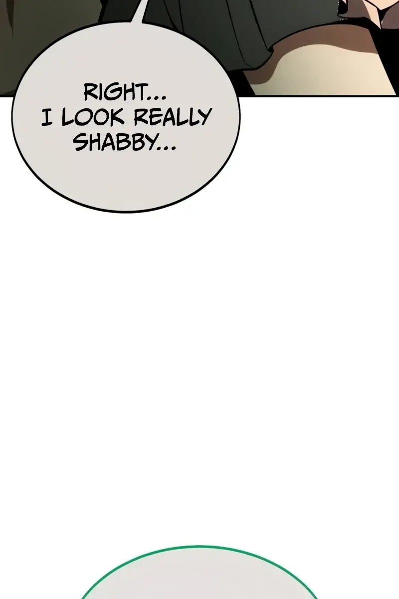 The Extra's Survival Guide Chapter 26 Page 172