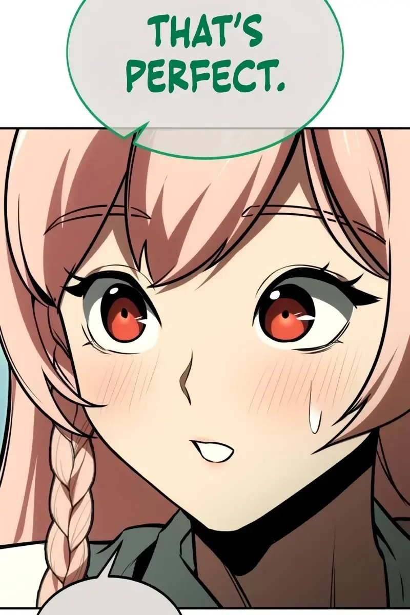 The Extra's Survival Guide Chapter 26 Page 173