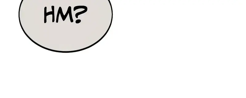 The Extra's Survival Guide Chapter 26 Page 174