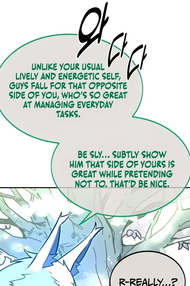 The Extra's Survival Guide Chapter 26 Page 175