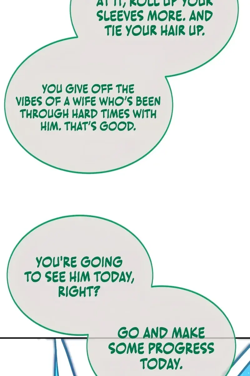 The Extra's Survival Guide Chapter 26 Page 177