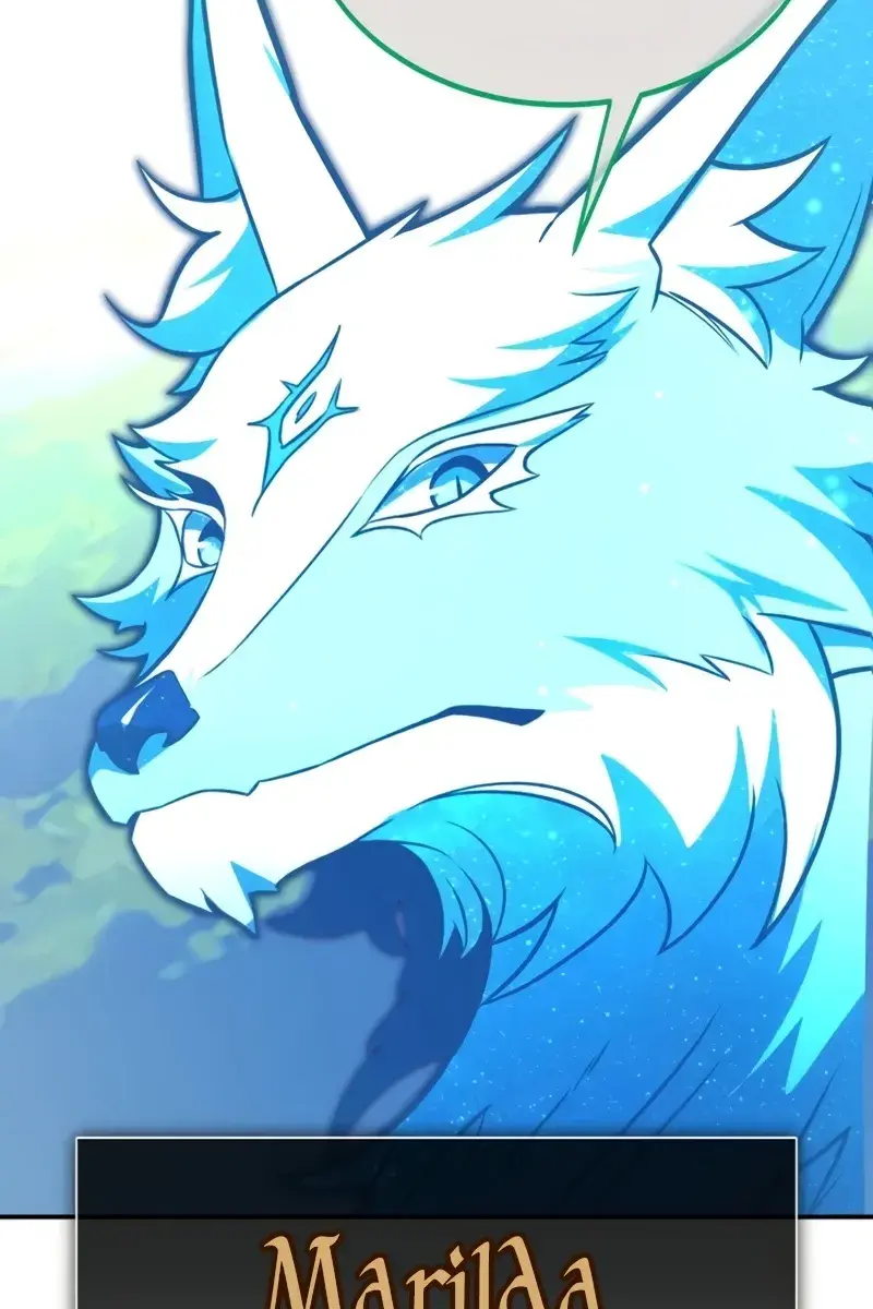 The Extra's Survival Guide Chapter 26 Page 178