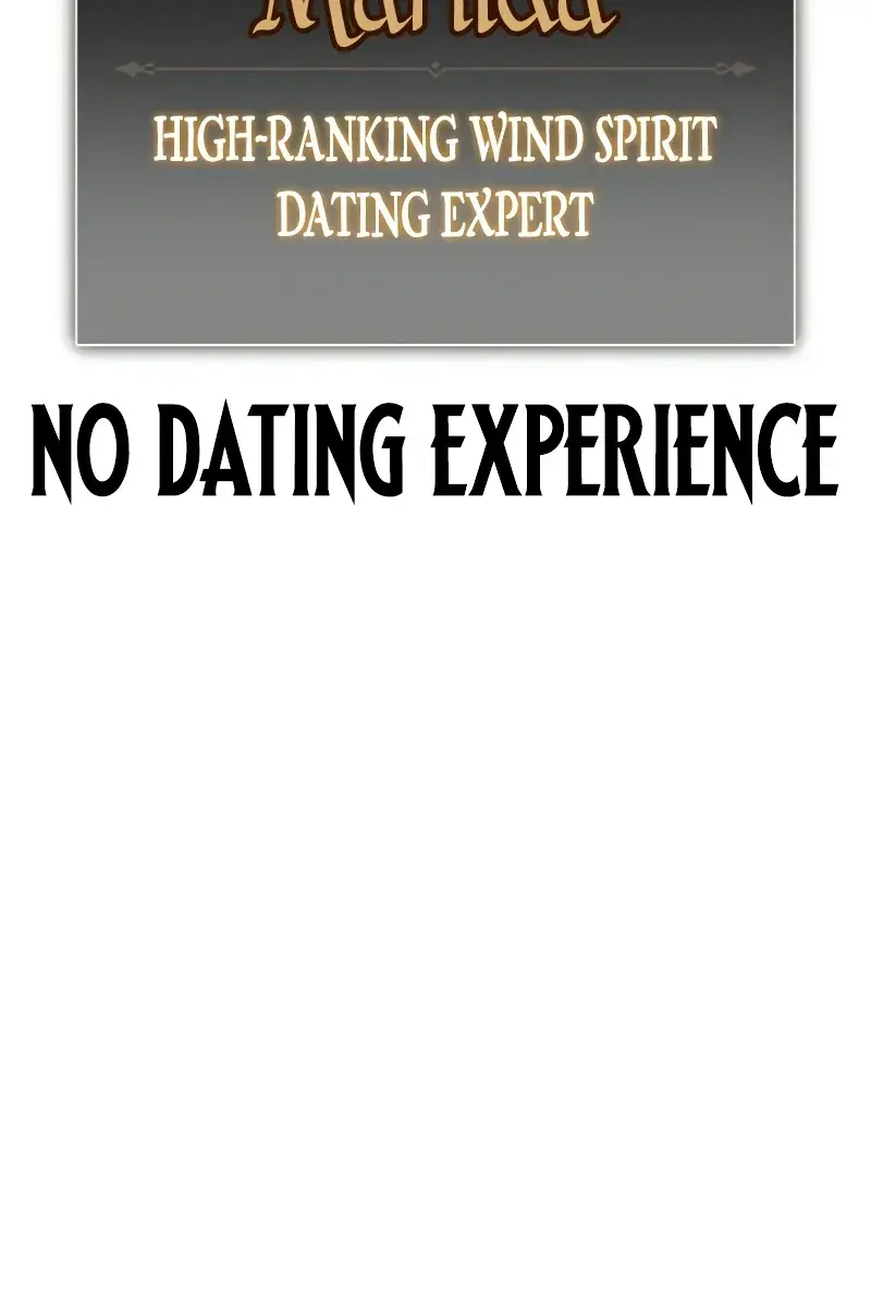 The Extra's Survival Guide Chapter 26 Page 179