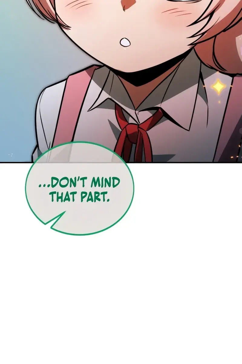 The Extra's Survival Guide Chapter 26 Page 181