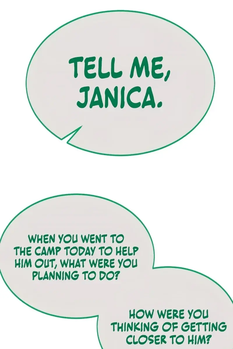 The Extra's Survival Guide Chapter 26 Page 182