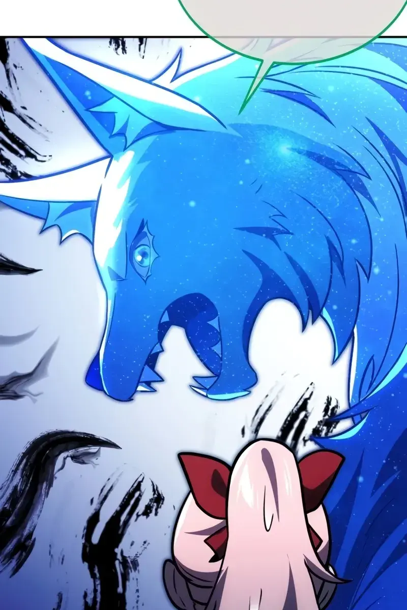 The Extra's Survival Guide Chapter 26 Page 183